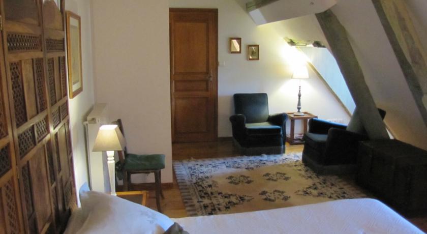 Chateau Porthos Tranquillite Des Pyrenees Lanne-en-Baretous Exteriör bild